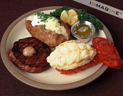 Sam's Food & Spirits Image