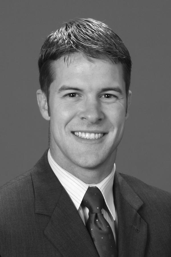 Edward Jones - Financial Advisor: Josh Wilson Photo