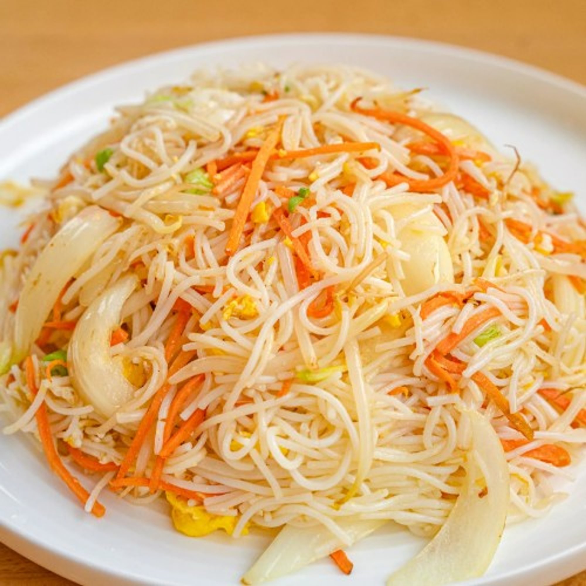 Vermicelli