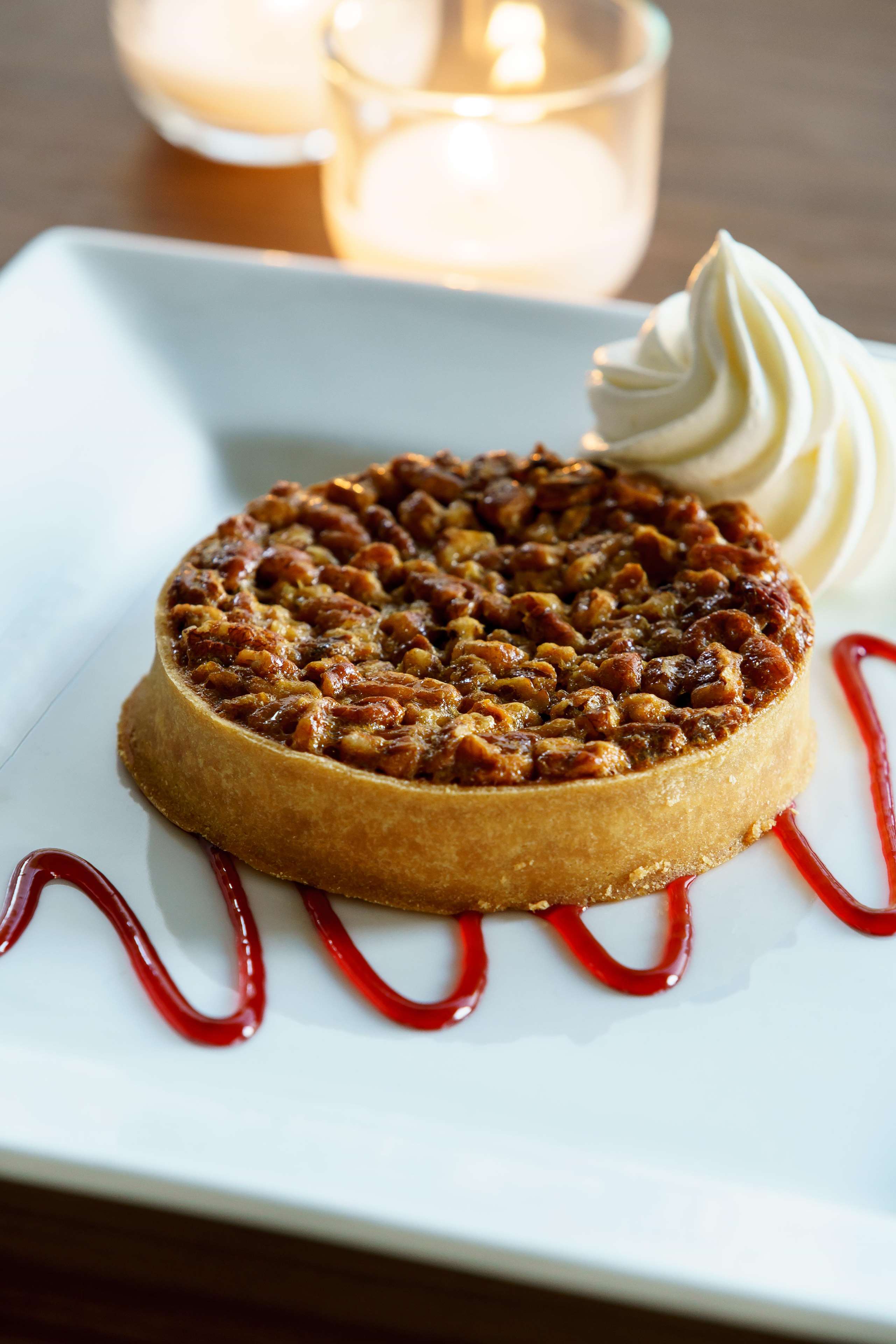 Hilton Charlotte University Place Photo