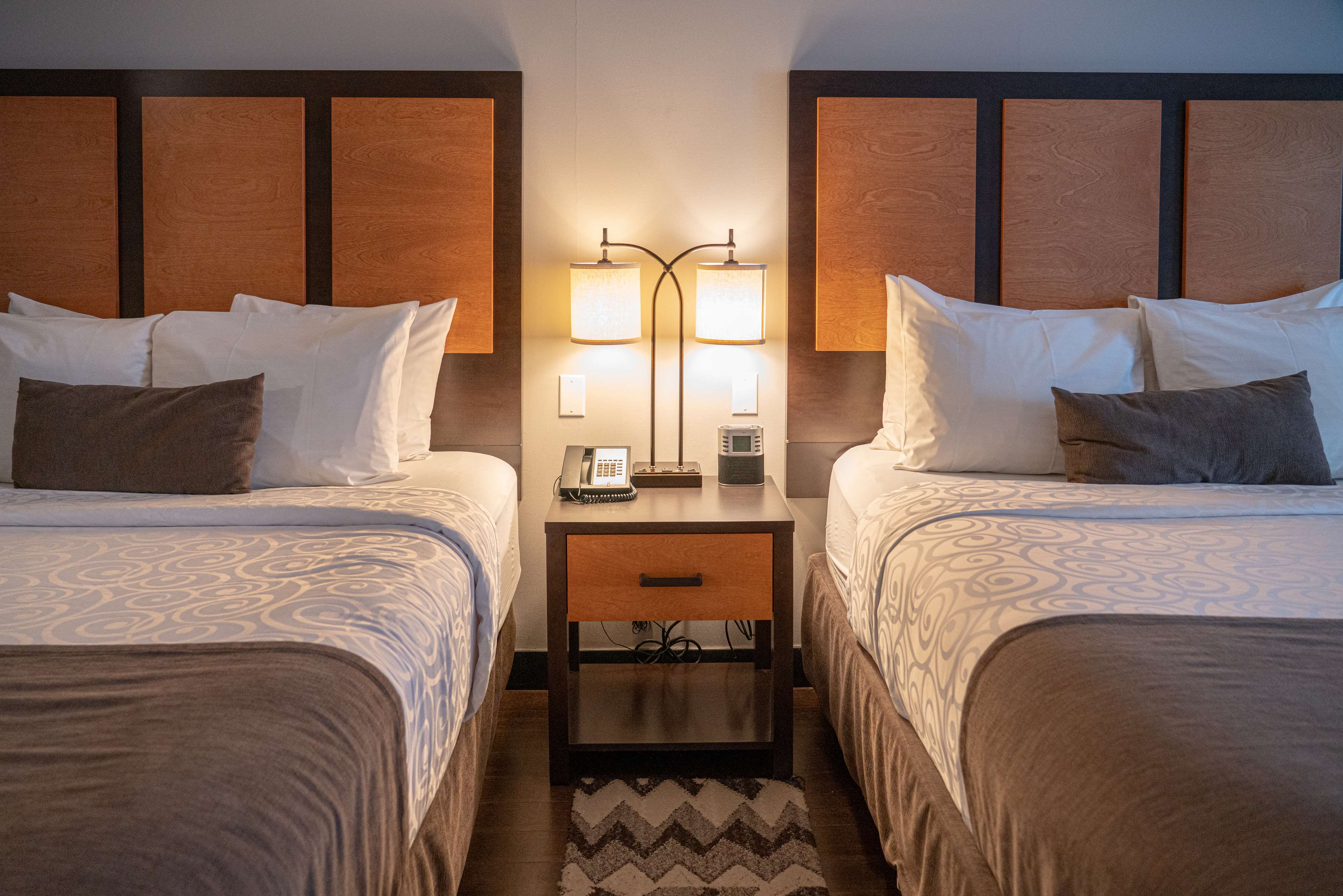 Images Best Western Pocaterra Inn