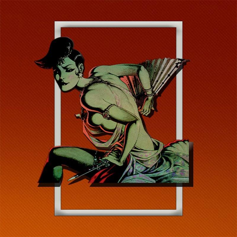 Gallery thumbnail