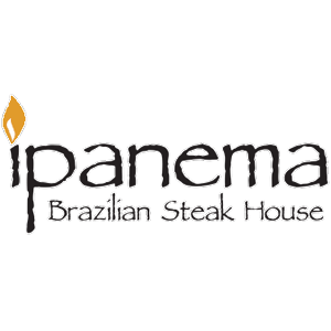 Ipanema Brazilian Steak House Photo
