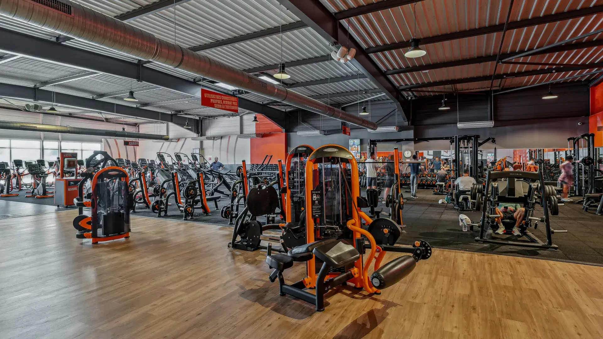 Miniature de la galerie