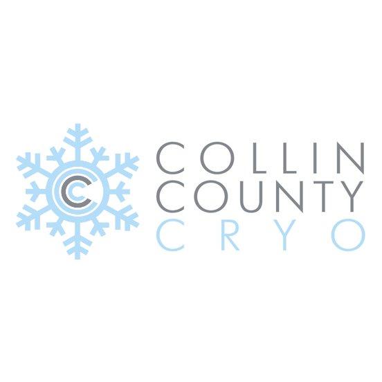 Collin County Cryo Photo