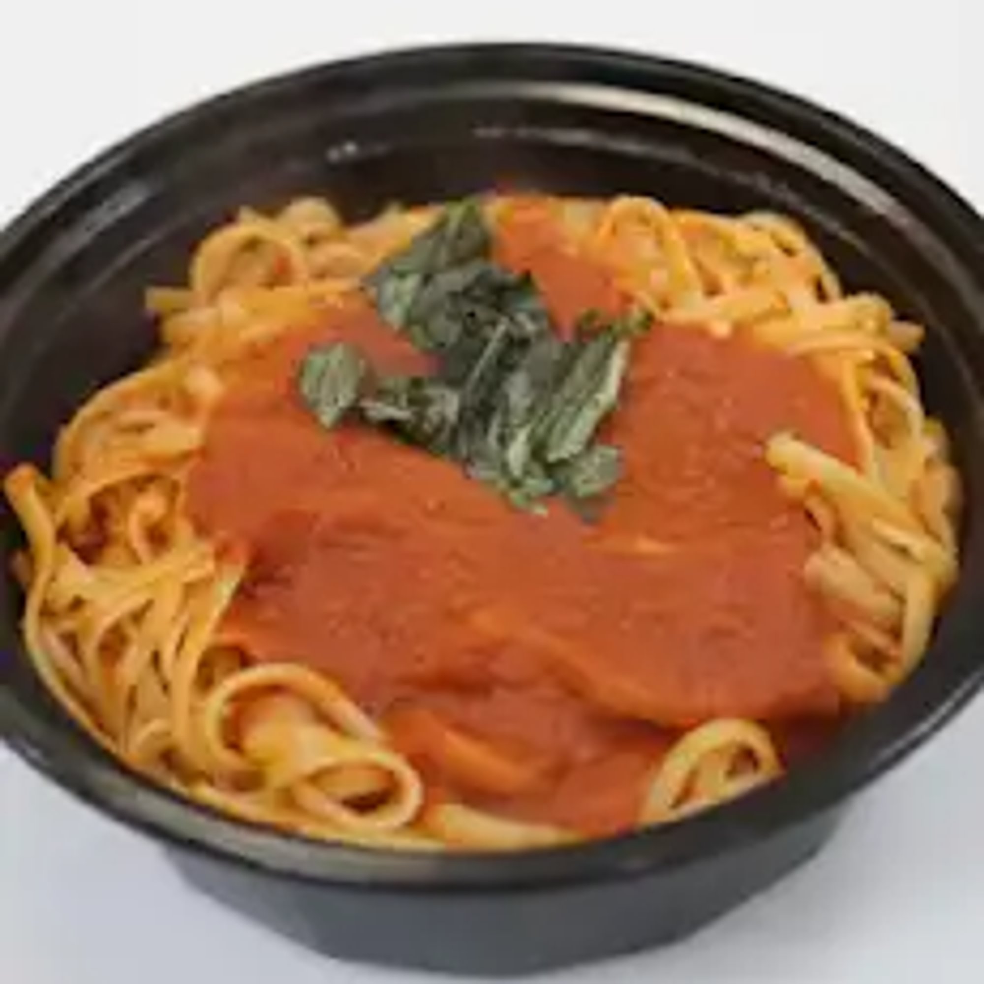 Side of Pasta
