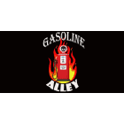 Gasoline Alley Collision Centre Southey