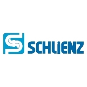 Logo von Manfred Schlienz GmbH