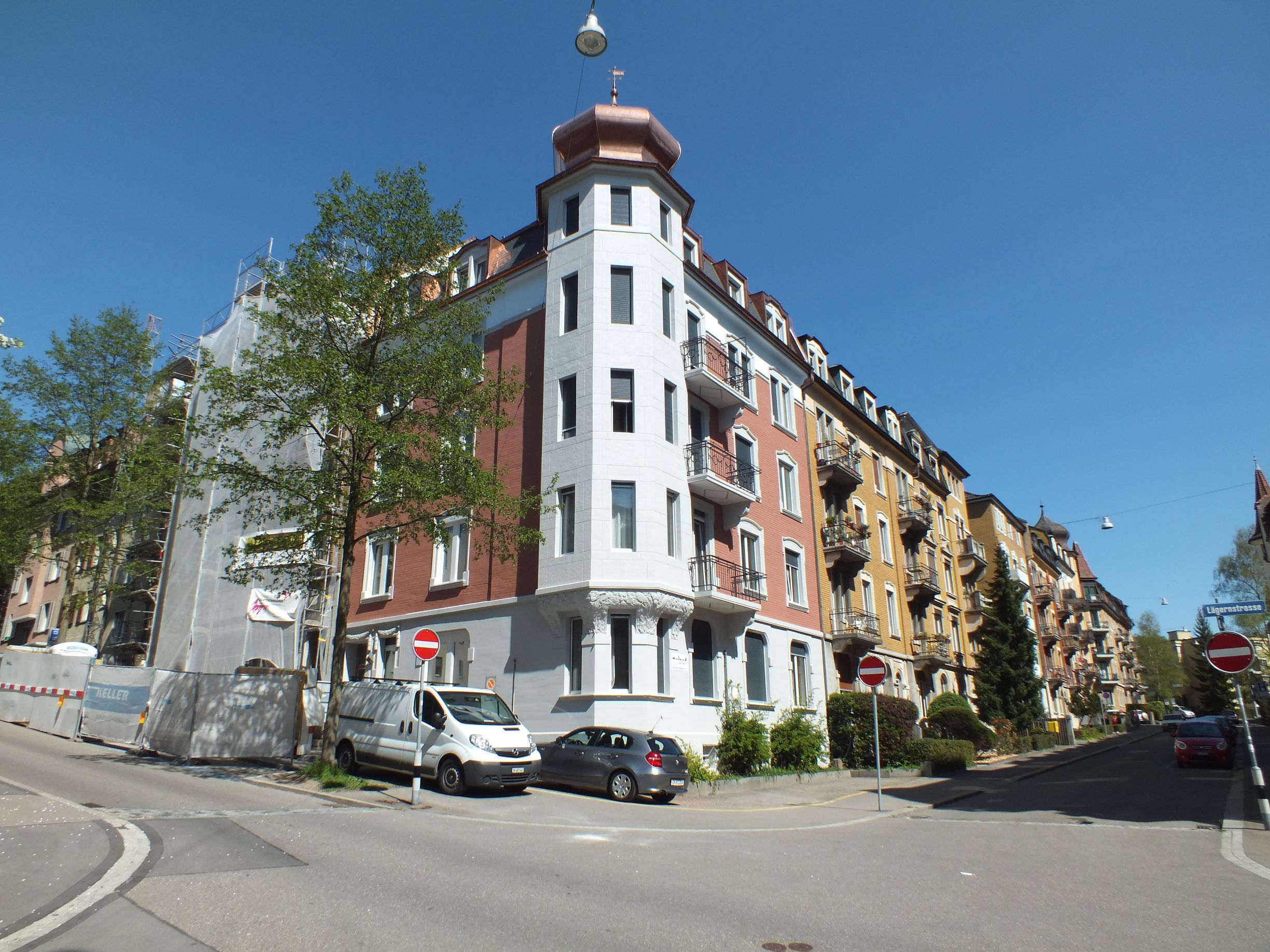 Galerie-Thumbnail