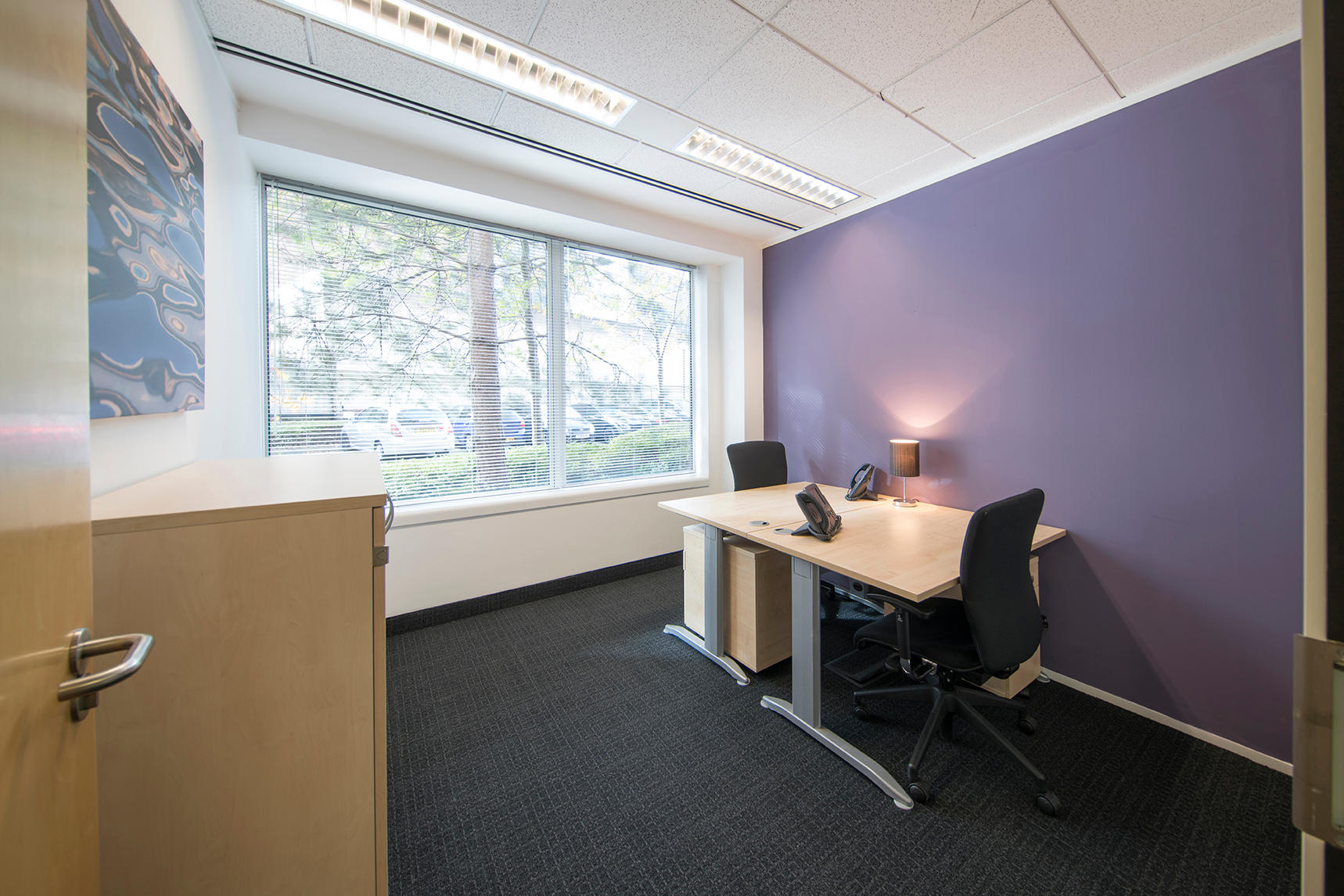 Images Regus - Borehamwood Maxwell Road