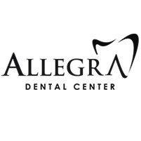 Allegra Dental Center