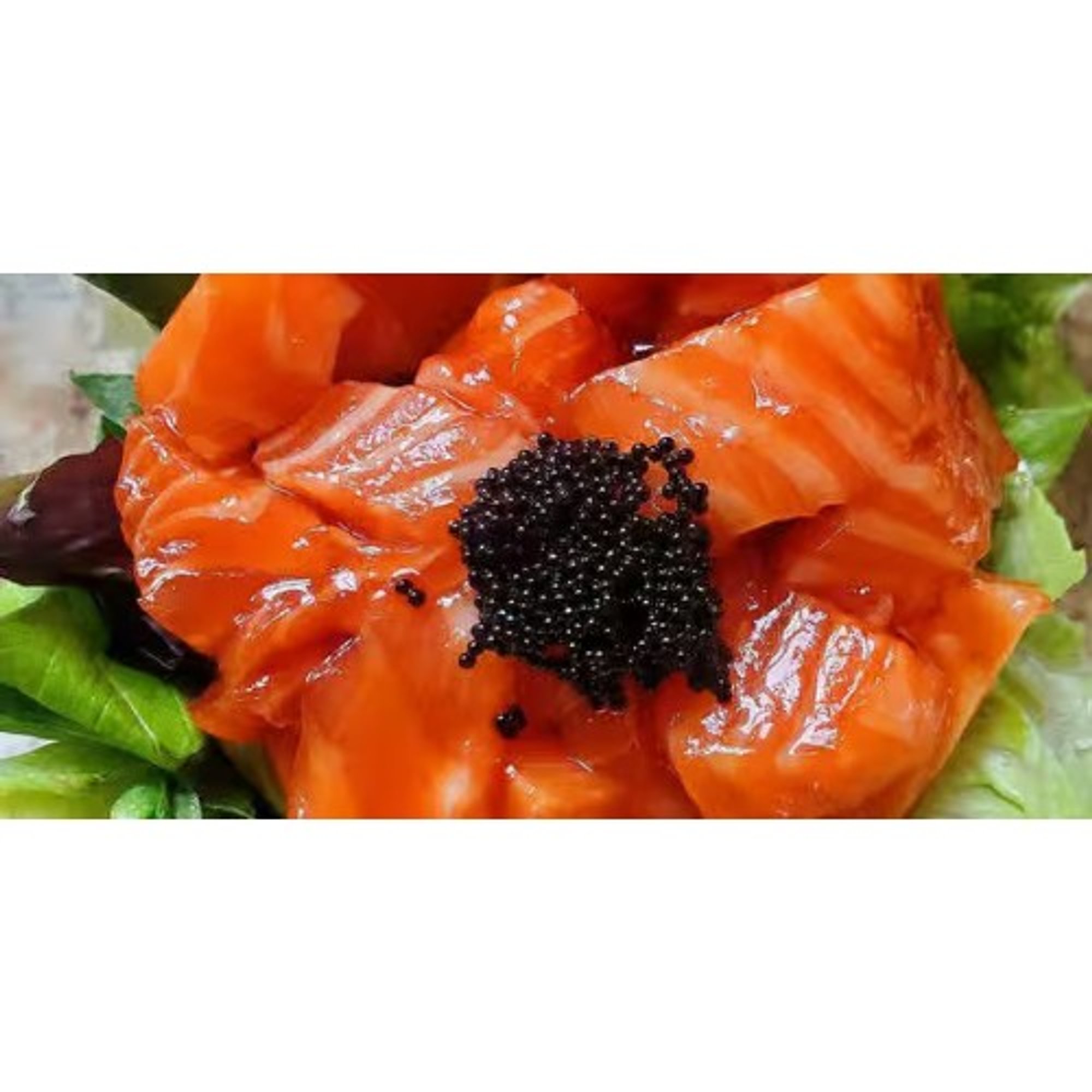 Tartar