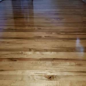 Cretin Components Image