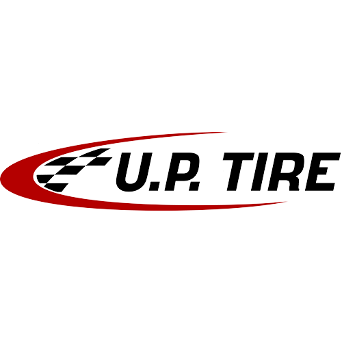 U.P. Tire