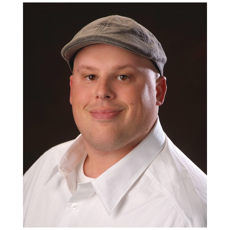 Craig Winton - State Farm Insurance Agent Logo