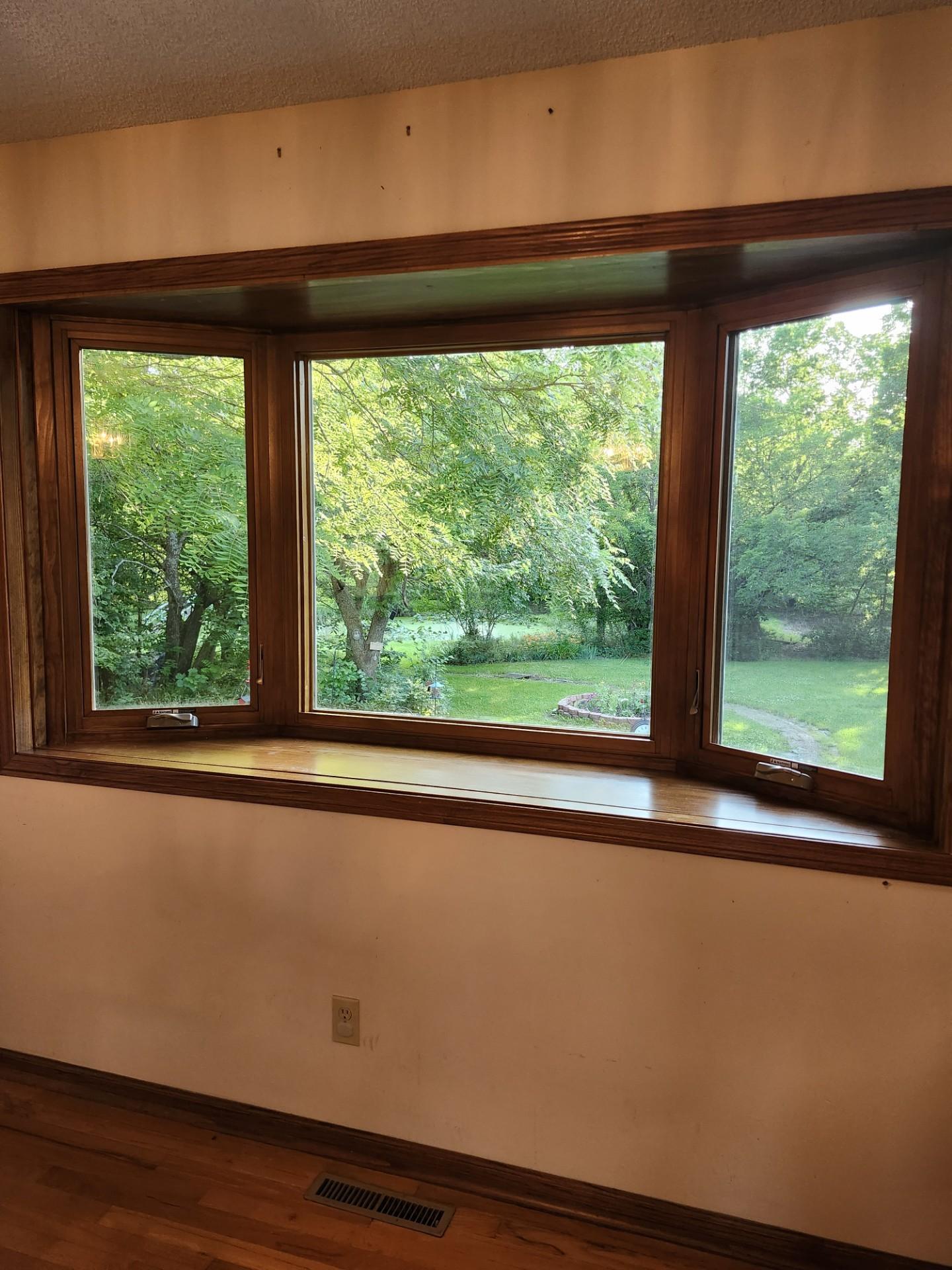 Midland Exteriors Image