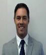 Brian Rellihan - TIAA Wealth Management Advisor Photo