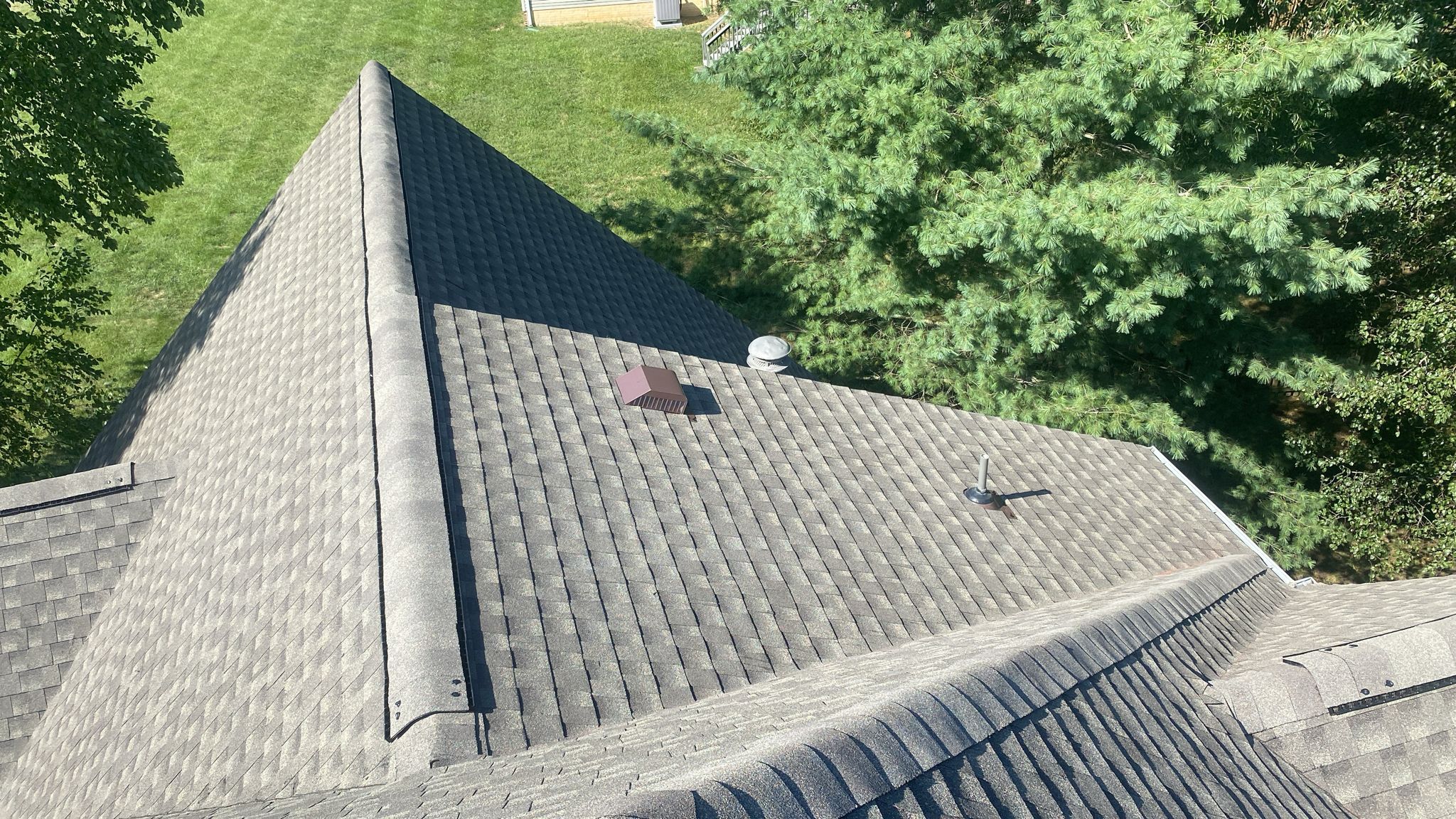 Radiant Home Services Image