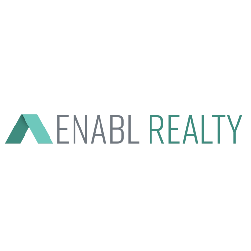 Enabl Realty
