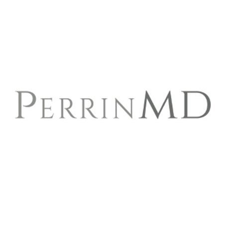 PerrinMD: Khanh Perrin, MD