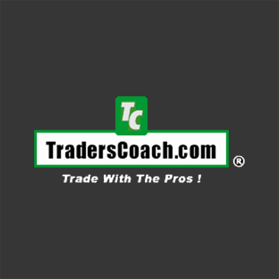 Traderscoach.Com