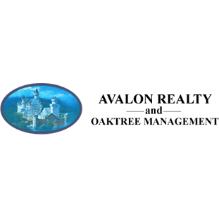Avalon Realty and Oaktree Management, Inc.