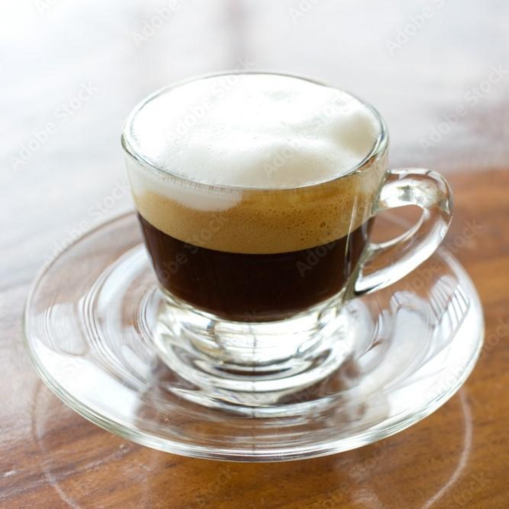 Macchiato