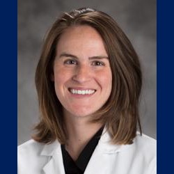 Lisa Nash, MD