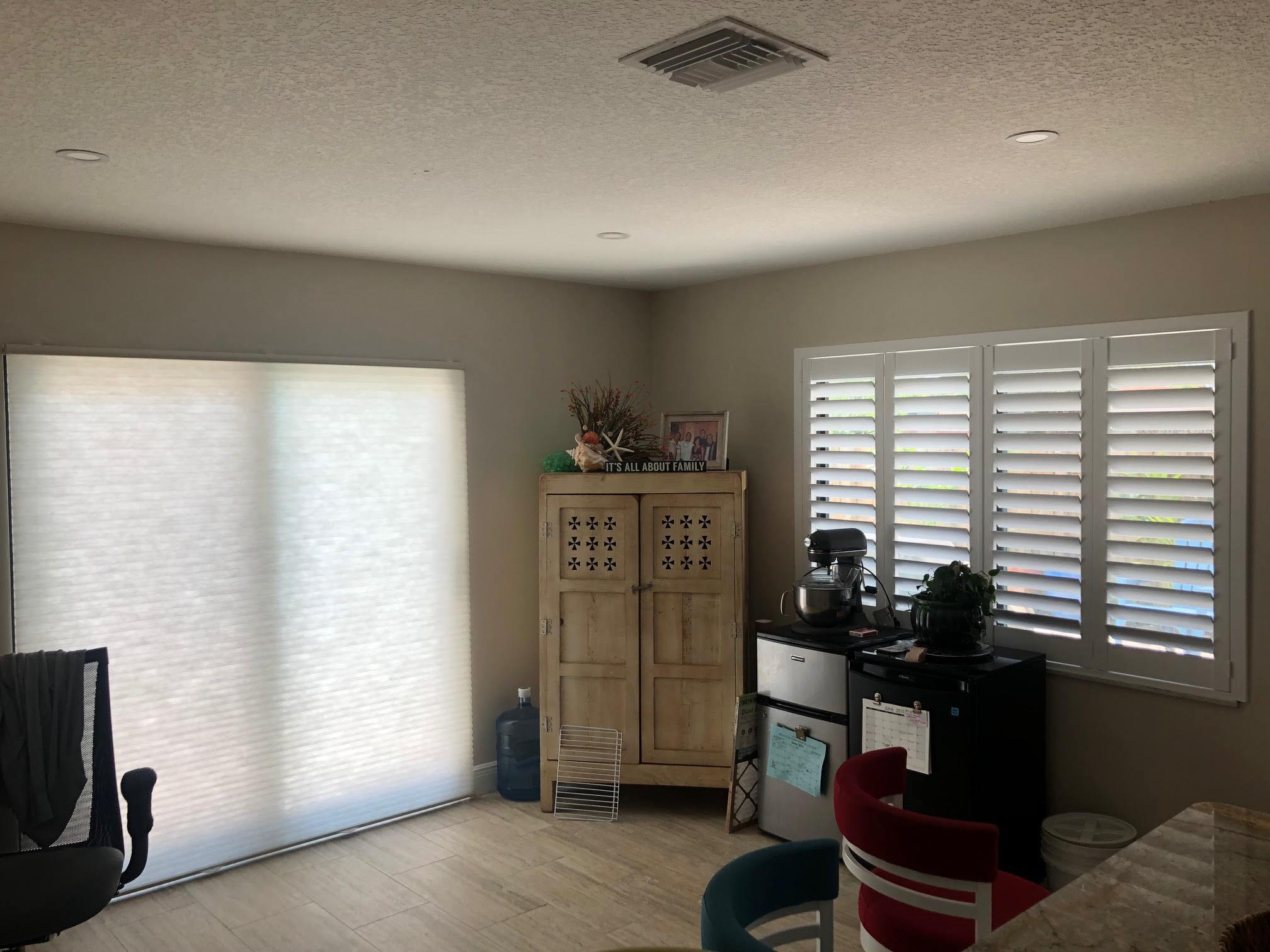 Budget Blinds of East Fort Lauderdale & Pompano Beach Photo