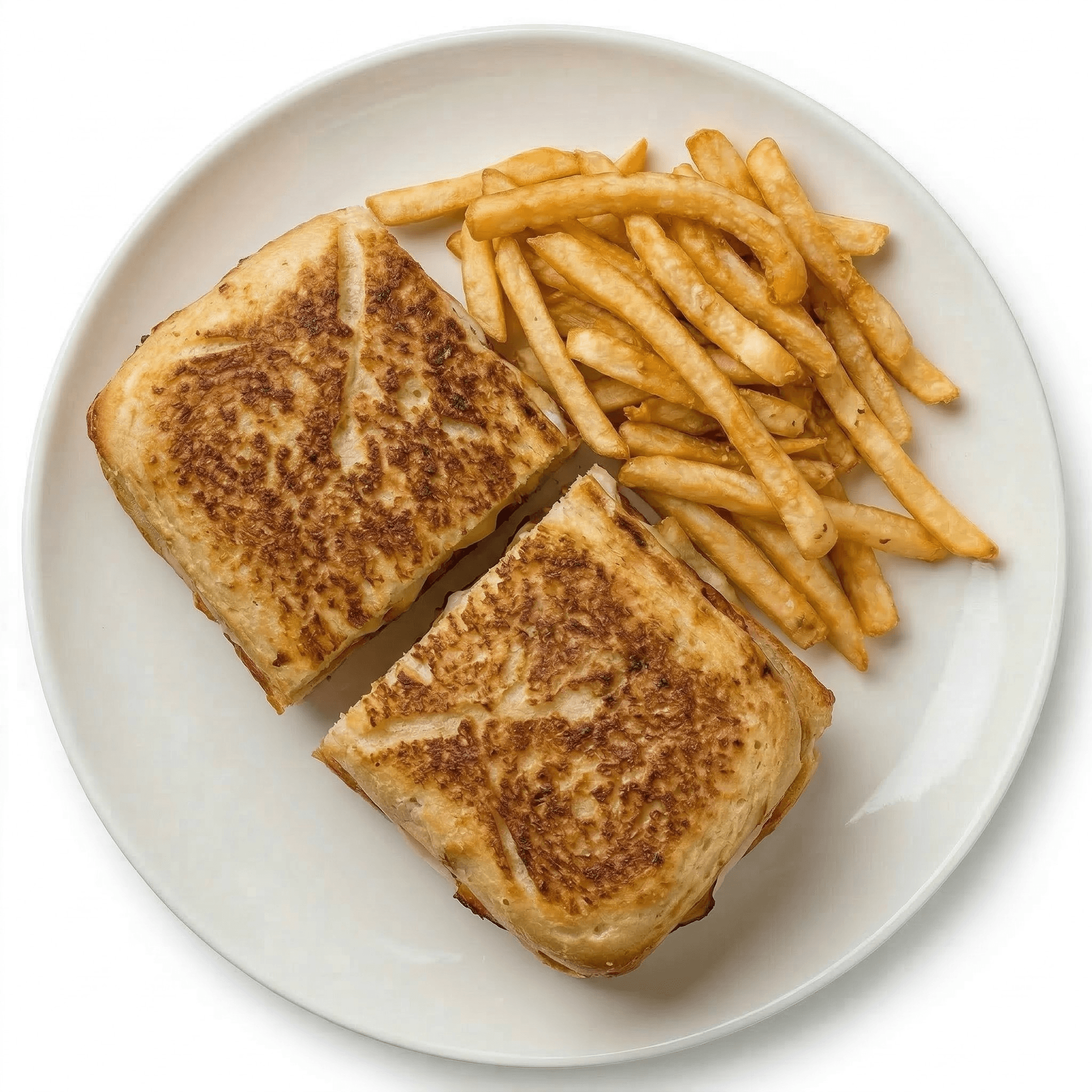 Keler's Panini