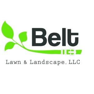 Belt Lawn and Landscape LLC.