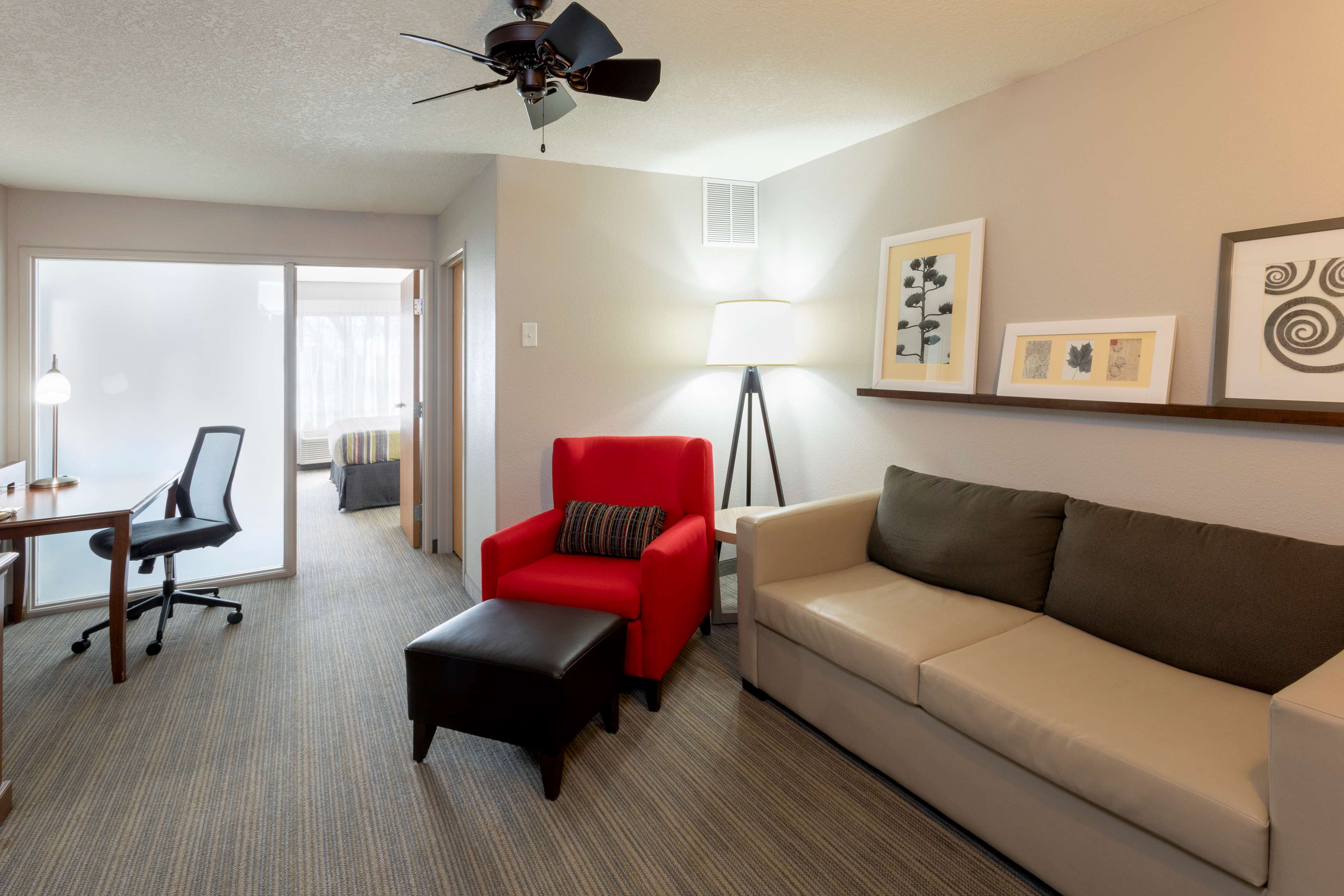 Country Inn & Suites by Radisson, Fargo, ND Photo