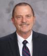 William Platte - TIAA Wealth Management Advisor Photo
