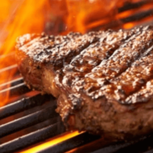 🥩Emma’s Hand Cut Rib Eye🥩