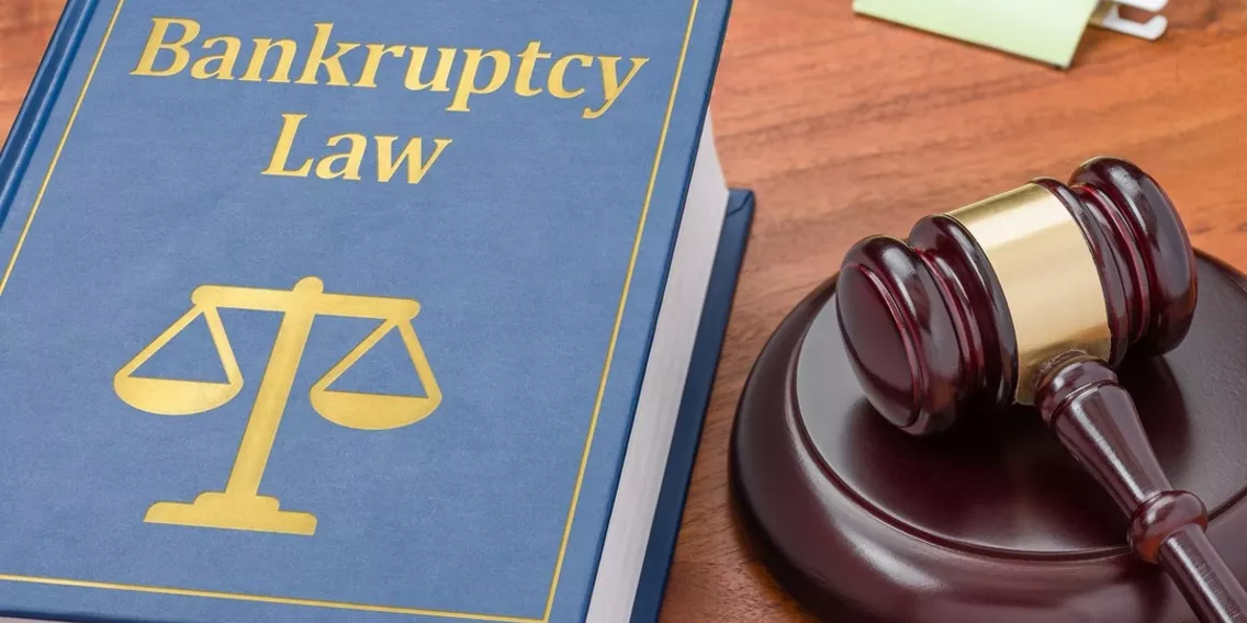 Creditor Bankruptcy Solutions - File Claims - Object to Debtor Bankruptcy Plans - Motions to Dismiss & Relief From Automatic Stay