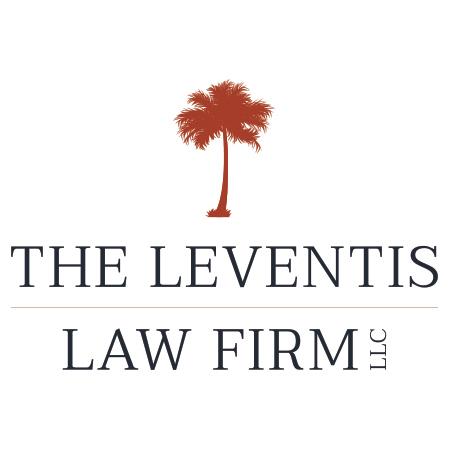 The Leventis Law Firm, LLC