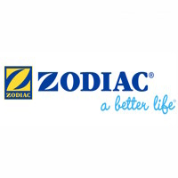 Zodiac Pool Systems, Inc