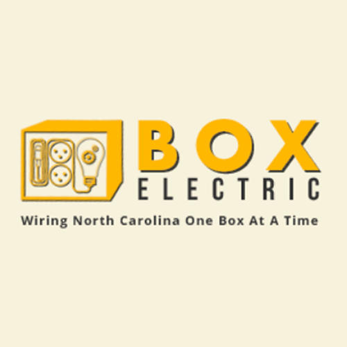 Box Electric