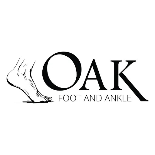 Oak Foot and Ankle