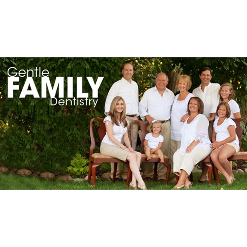 Tschanz, Franco, Toro Family Dentistry