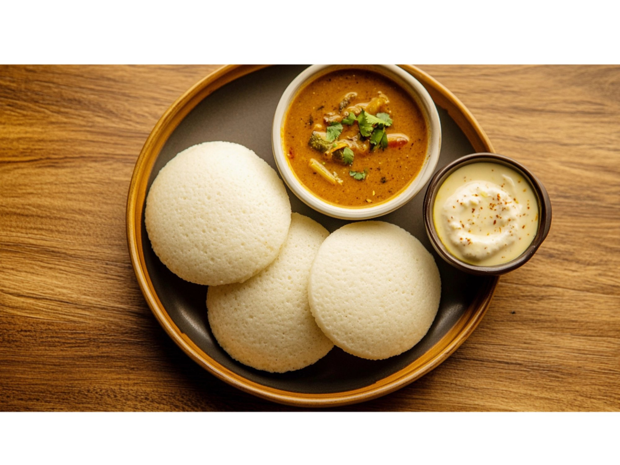 Idli