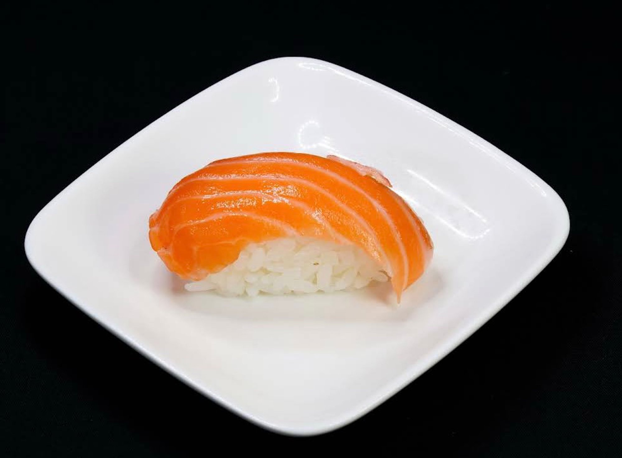 Salmon