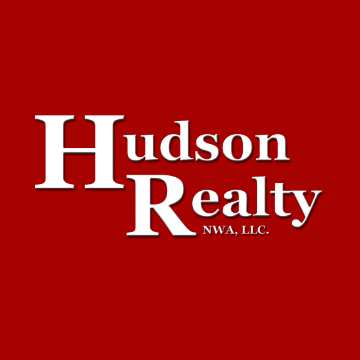 Hudson Realty NWA, LLC.