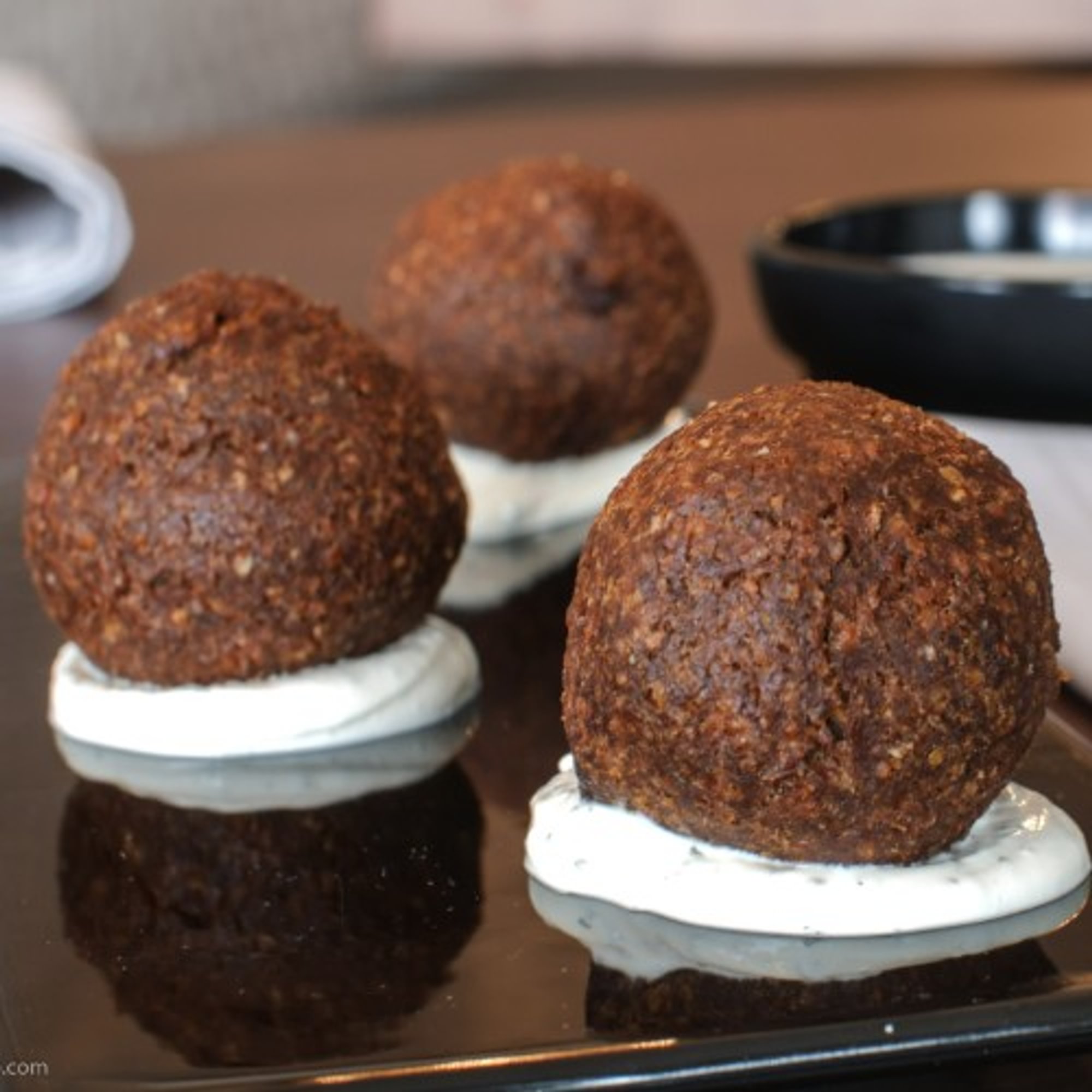 Kebbeh