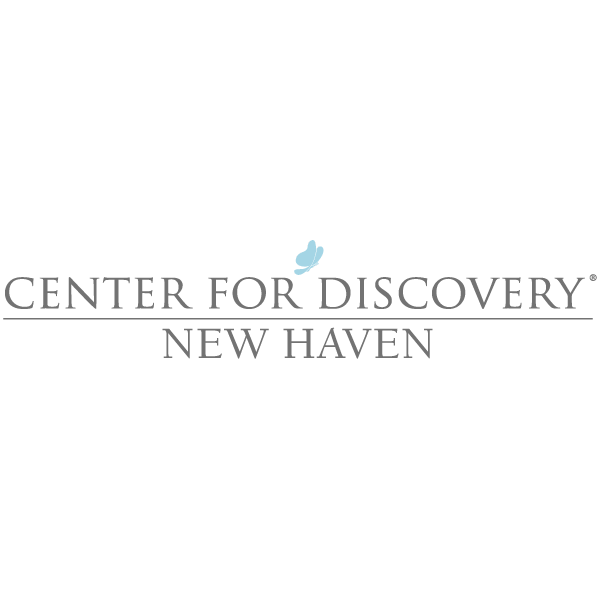 Center For Discovery