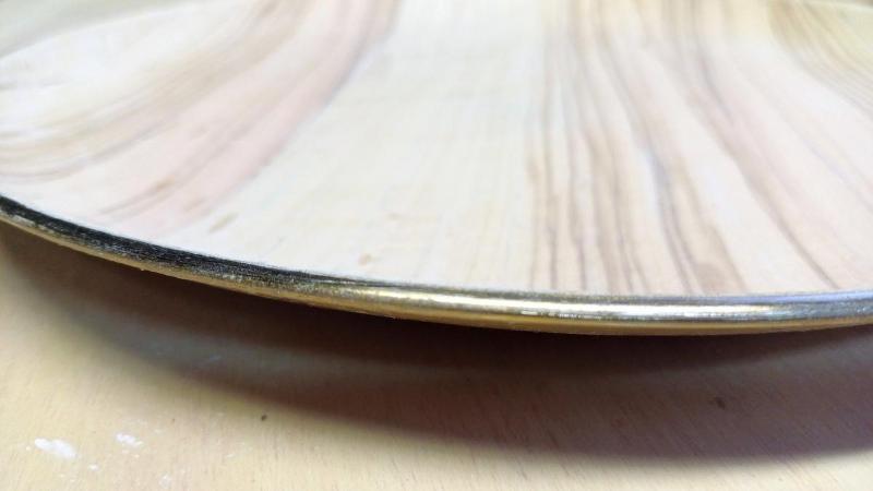 Gallery thumbnail