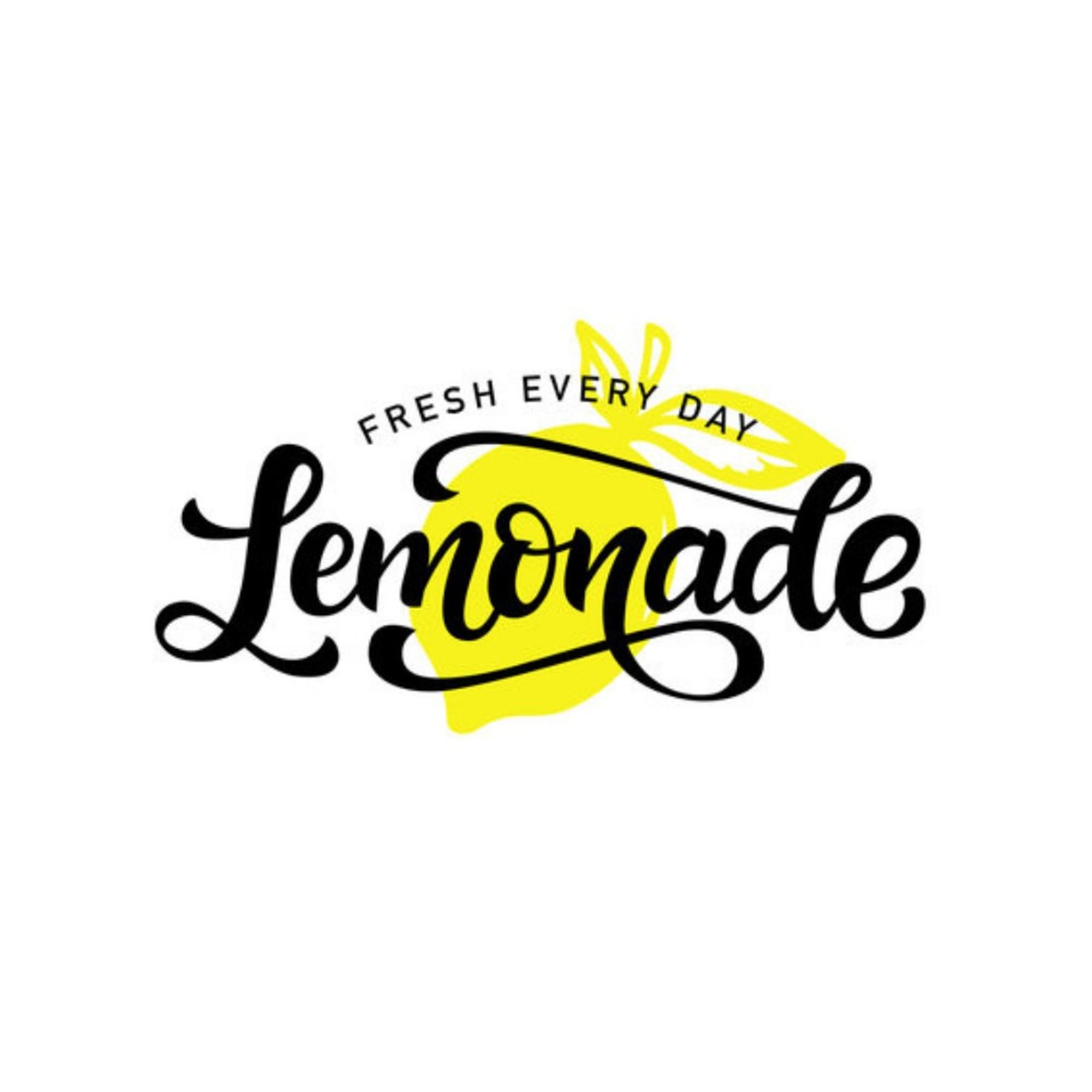 Lemonade