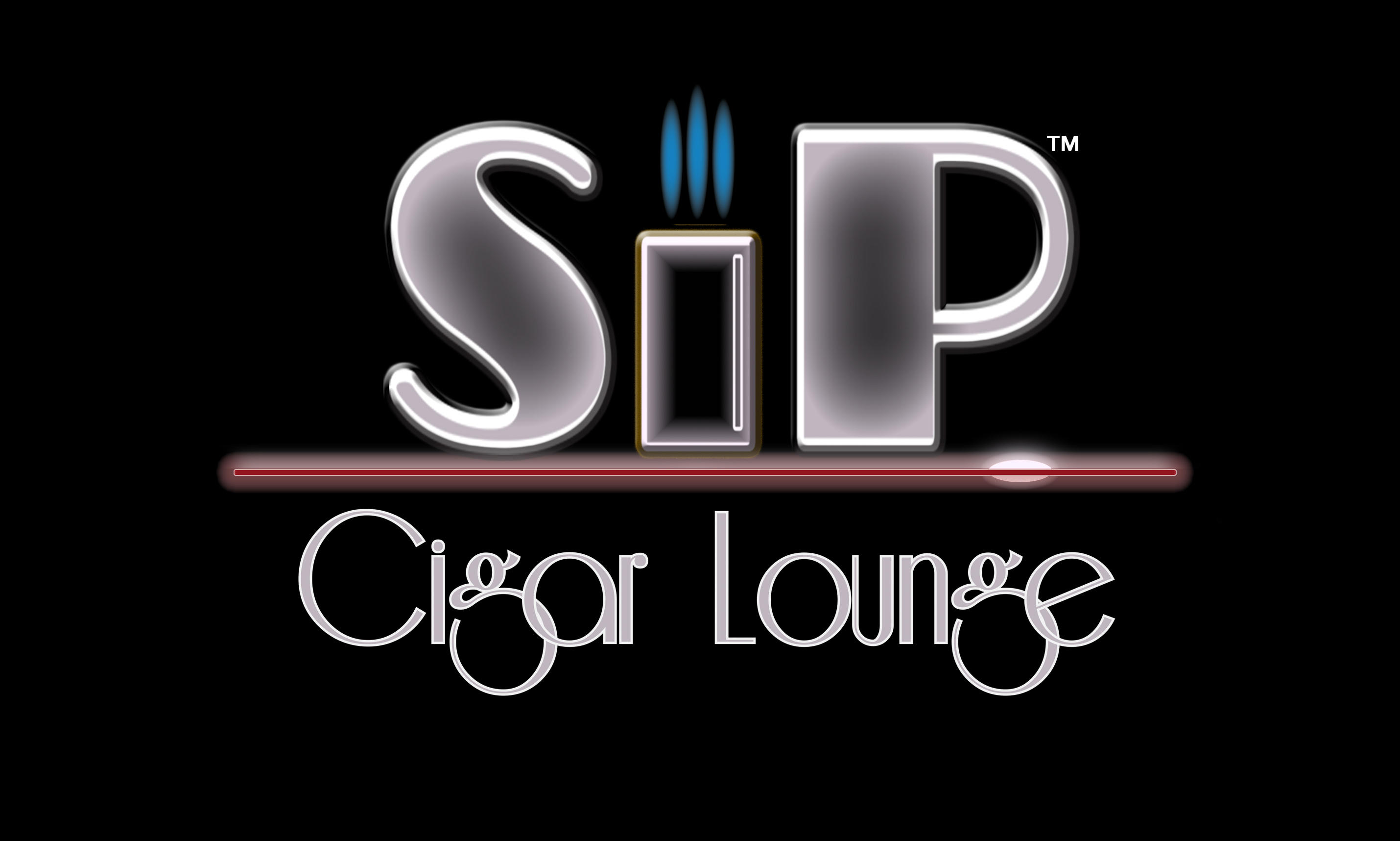 SiP Cigars & Lounge Photo