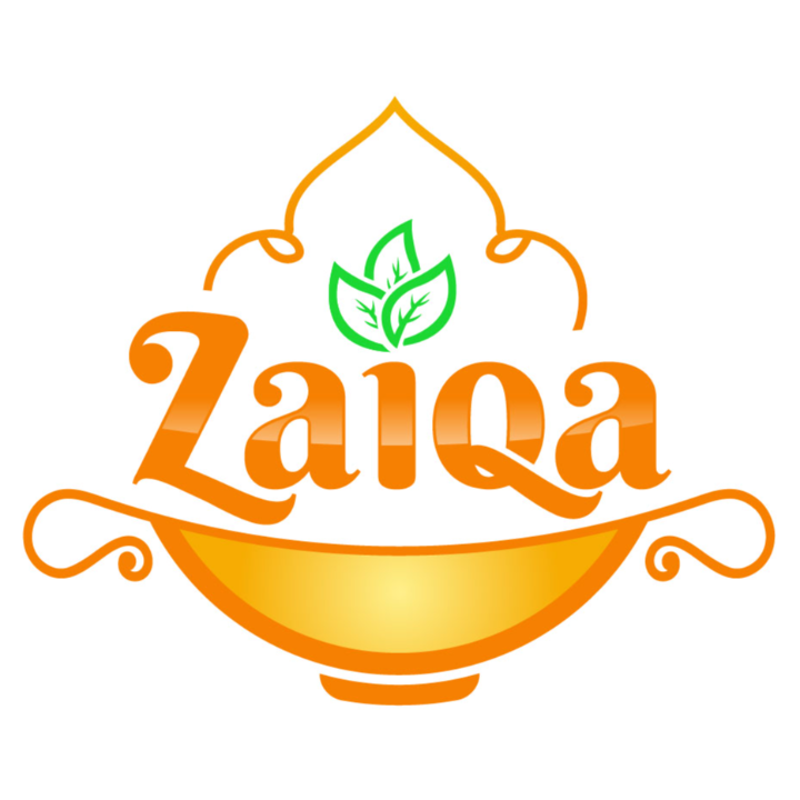 Zaiqa Indian Cuisine - South Waterfront