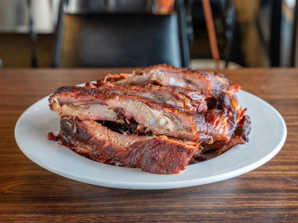 Slab